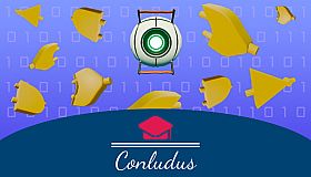 Conludus