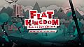 Flat Kingdom - Soundtrack + Artbook