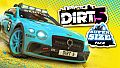 DIRT 5 - Super Size Content Pack