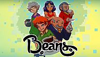 Acheter Beans: The Coffee Shop Simulator PC