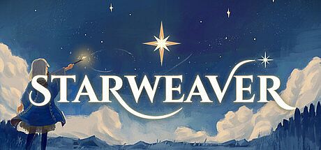 Starweaver