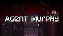 Kup Agent Murphy na PC