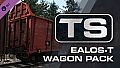 TS Marketplace: Ealos-t Wagon Pack