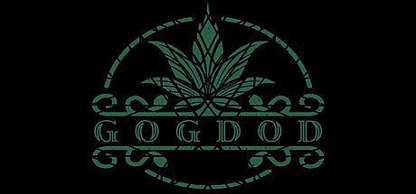 GoGDoD