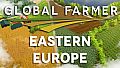 Global Farmer - Eastern Europe