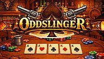 Oddslinger für PC kaufen