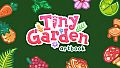 Tiny Garden Artbook