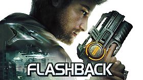 Flashback