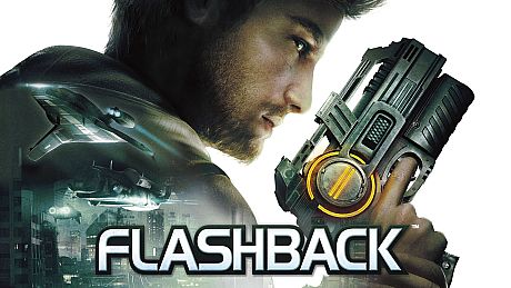 Flashback Game