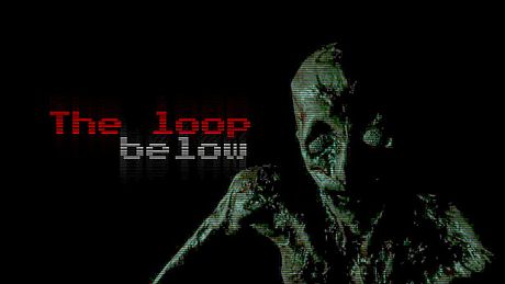 The Loop Below Game