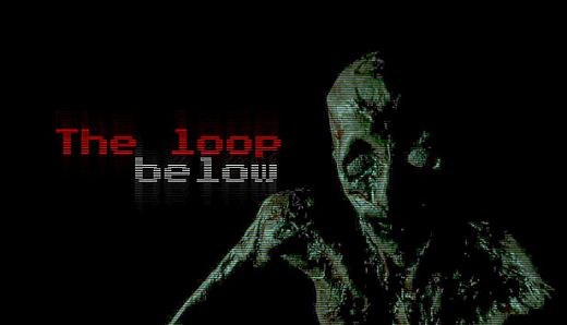 The Loop Below