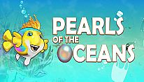 Kup Pearls of the Oceans na PC