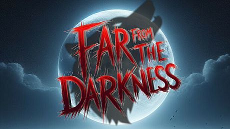 Far From The Darkness Game