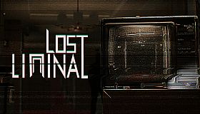 Lost Liminal