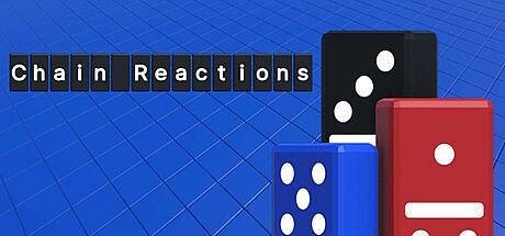 Chain Reactions