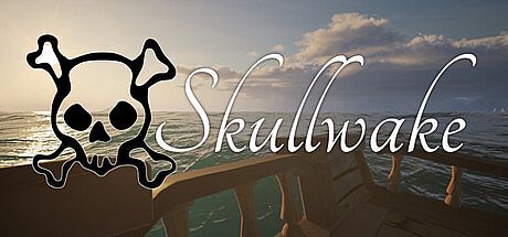 Skullwake