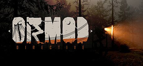 ORMOD: Directive Game