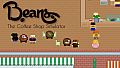 Beans: The Coffee Shop Simulator - OST