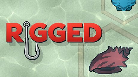 Rigged Game