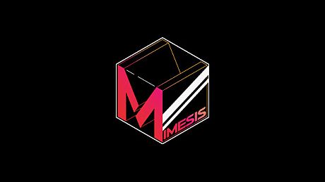 Mimetic - Prop hunt hide and seek Game