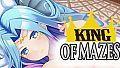 King of Mazes Adults Only 18+ Patch