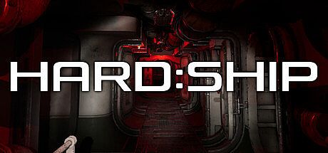 Hard:Ship