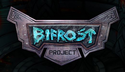 Bifrost Project