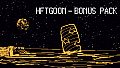 HFTGOOM - BONUS PACK