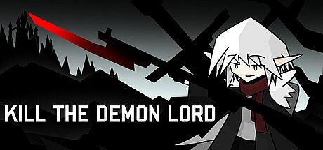 Kill the Demon Lord Game