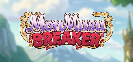 MonMusu Breaker