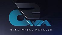 Buy Open Wheel Manager 2 PC