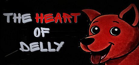 The Heart Of Delly Game