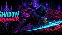 Comprar Shadow Runner para PC