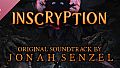 Inscryption Soundtrack