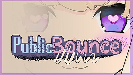 Public Bounce - Public Secrets DLC