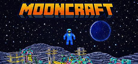 MoonCraft