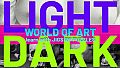 World of Art Jigsaw Puzzles: LIGHT and DARK