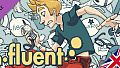 Influent DLC - English [Learn English Language]