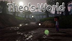 Theo's World
