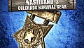 Wasteland 3 - Colorado Survival Gear