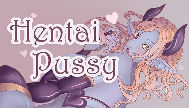 Buy Hentai Pussy