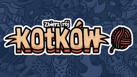 I commissioned some cats Game