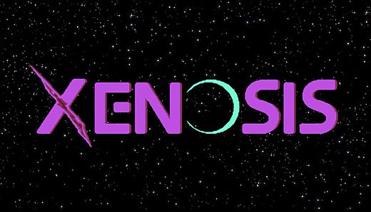 Xenosis