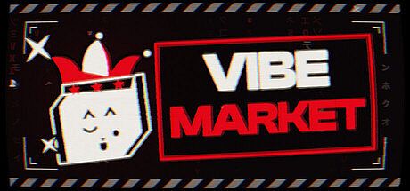VibeMarket