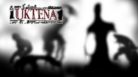 Uktena Game