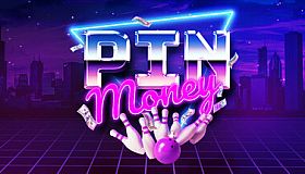 Pin Money