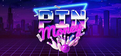 Pin Money
