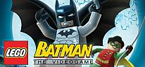 Buy LEGO Batman: The Videogame PC