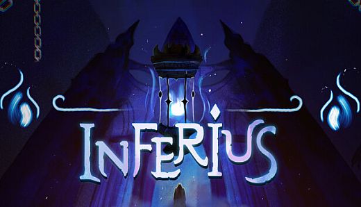 INFERIUS