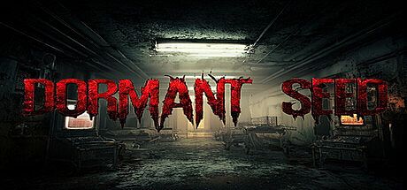 Dormant Seed